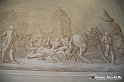 VBS_6617 - Villa Pisani - Stra (Venezia)